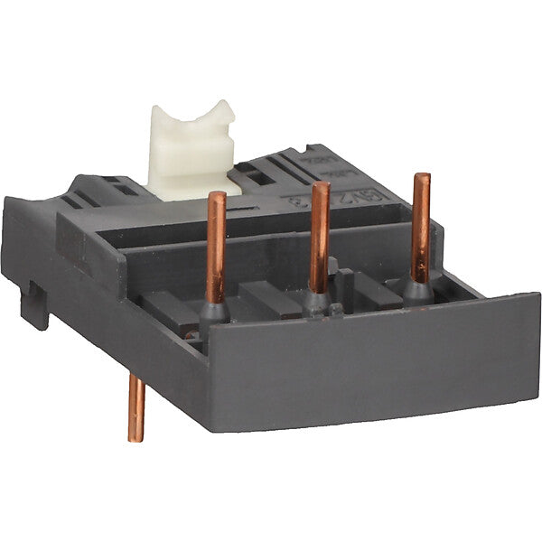Schneider Electric Verbindungsblock GV2AF3